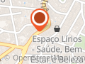 Ghost Notes Music Tattoo
