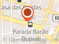 Futura Óticas