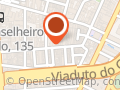 OAF Organização de Auxílio Fraterno SP