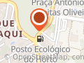 Recanto Da Cultura
