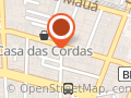 Di Pratos
