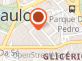Beta Utilidades Domésticas