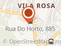 Centro Recreativo Espaço Viver