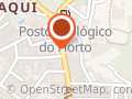 Espaço For You