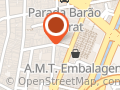 Paje Brinquedos Ltda