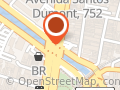 Der - Departamento de Estradas de Rodagem de Sao Paulo