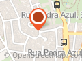 Braz Cubas Espetaria, Bar e Restaurante