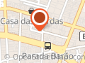 Servsul Embalagens