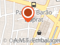 Fort Couro