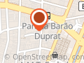 Depósito De Meias E Malhas Arco íris Ltda - Santo Amaro