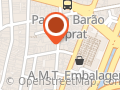 Comércio De Bijouterias Rubbi Ltda - Santo Amaro