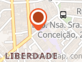 Secretaria Estado Educação