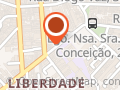 Tôa Tôa SPA Urbano