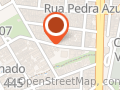 Ser Clínica Multiterapêutica