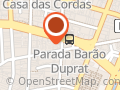 JN Comércio de Brinquedos