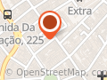 Relojoeiro São Paulo - Saconi Relojoeiro