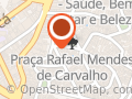 Lar Tia Maria