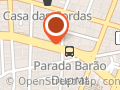 Dma Distribuidora S/a - Sta Efigênia