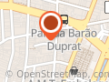Restaurante Dupla Ltda
