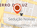 Juarez Fernandes