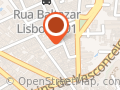 SEHR - Consultoria, Eventos, Gastronomia e Cursos