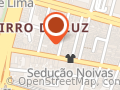 Fran Noivas e Modas