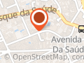 Oliquartzo Do Brasil Revestimento Especial Ltda - Saúde