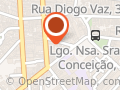 Comfersil Comercio E Representacoes Ltda