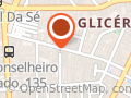 O Rei Das Pastas Ltda