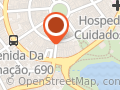 COLÉGIO PAULO DE TARSO BABY