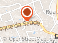 Chaveiro Duda