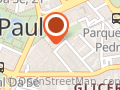 Paris Essências em Sé