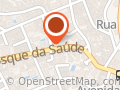 Conserto do Módulo ABS e AKS