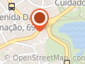 Instituto Social Paulistade Assistencia E Educacao
