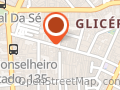Livraria Evangelica Lirio Dos Vales Eireli