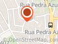 Casas Pernambucanas