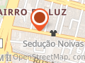 Entre Noivas Modas Ltda