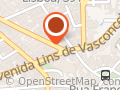 Instituto I.R.A