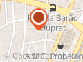 Shopping Mundo Oriental