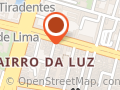 Coturnos Atalaia - São Paulo