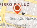 Sandes Moda Noivo