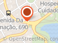 Essentia Farmácia Homeopátic