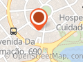 MC Intermediações