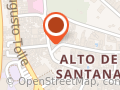 Márcia Prado Confecções Ltda - Vila Santana