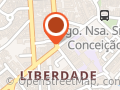 Alfaiataria Fusaro Aclimação
