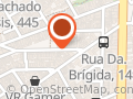 Academia De Ginástica E Estética Super Ativa S/c Ltda - Vila Mariana