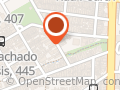 Martom Segurança Eletrônica - Aclimação