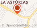Exclusiva modas