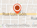 Ora Park Estacionamentos Unidade LUIS GOES 2.555