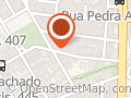 Centro Espirita Lirios Da Misericordia Do Senhor